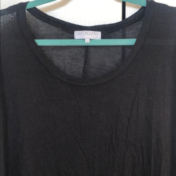 Daydreamer LA top - Picture 3 of 6